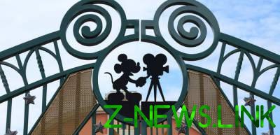 Walt Disney купила 21st Century Fox за рекордные $71,3 млрд