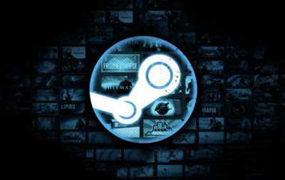 Valve защитит игры от «бомбардировок» негативными обзорами