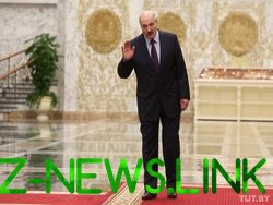 СМИ сообщают о готовности Лукашенко покинуть пост президента Белоруссии