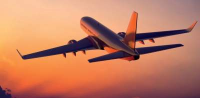 В Сочи экстренно сел Boeing-738: названа причина 