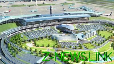 Обновлен рейтинг лучших аэропортов в мире