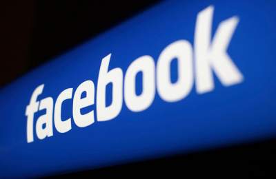 Американские власти обвинили Facebook в дискриминации
