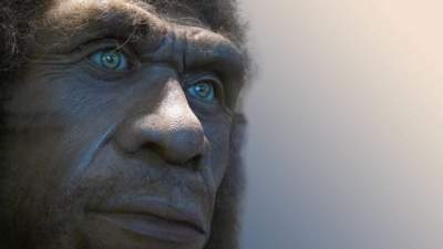 Ученые назвали причину каннибализма среди неандертальцев