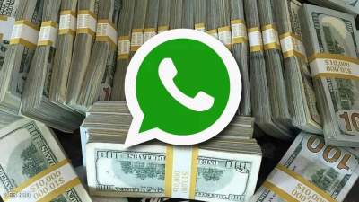 WhatsApp ввел новую полезную функцию