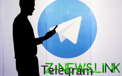 В Telegram обнаружена опасная уязвимость