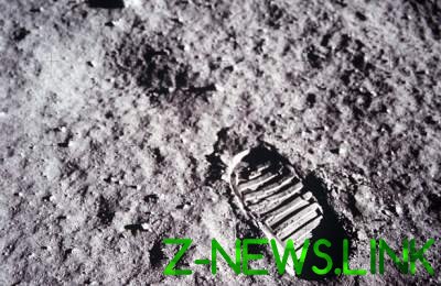 В NASA выбрали имя американской лунной программе