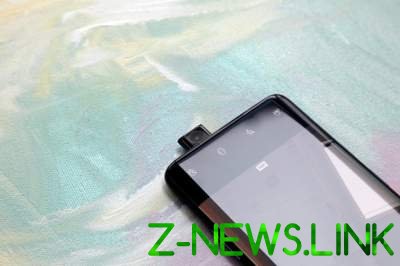 Смартфоны OnePlus 7 и OnePlus 7 Pro представлены официально