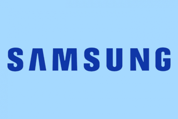 Samsung показала модуль камеры с 5-кратным оптическим зумом