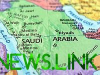 Саудовская Аравия: "сделка века" имеет все шансы на успех