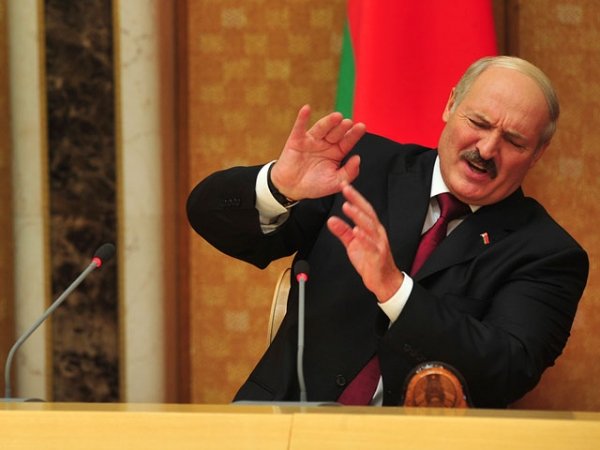 Белорусские инновации - миф или реальность?