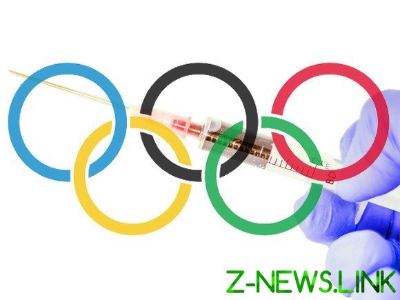 Комитет атлетов WADA требует полностью запретить россиянам участвовать в Олимпиаде