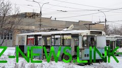 Аттракцион щедрости: Москва раздает регионам списанные трамваи и троллейбусы