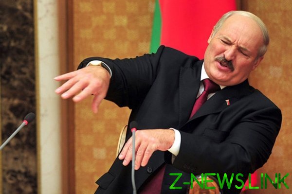 Бизнес бывшего руководства Кыргызстана в Беларуси получает дополнительные преференции