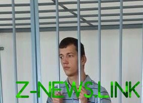 Суд Буденновска приговорил студента, обливавшего девушек кислотой, к 5 годам колонии