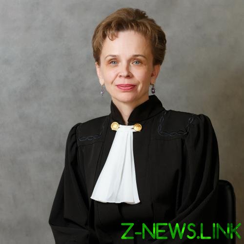 Судьбу знаменитого «Сибэлектротерма» решит судья Сорокина