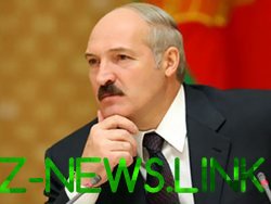 Испанцы оценили совет Лукашенко пить водку и играть в футбол во время пандемии
