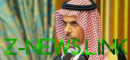 Саудовская Аравия обвинила Путина во лжи и перенесла переговоры ОПЕК+