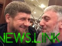 "Проект" рассказал о  русском бизнесмене, управляющем бизнесом первых лиц Чечни