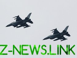 На Украине назвали срок планируемого отказа от самолётов Су-25, Су-27 и МиГ-29