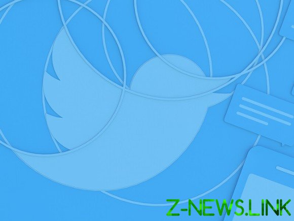 Twitter отправляет «черную метку» государственным СМИ, правительствам и пропагандистам