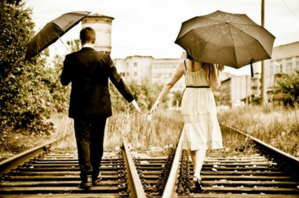 У пары нет будущего: какие признаки в отношениях укажут на это