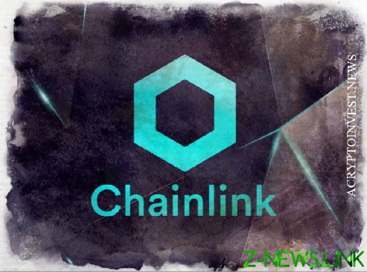 Chainlink станет базой платформы недвижимости в Л.Америке