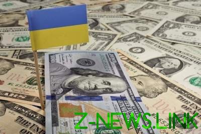 Стало известно, когда Украина получит очередной транш от МВФ 