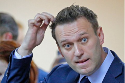 Суд обязал Навального опровергнуть информацию в отношении бизнесмена Михайлова