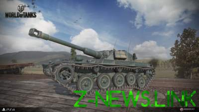 Wargaming раздаст 15 000 000 долларов игровым серебром World of Tanks