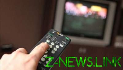 Нацсовет предупредил пять телекомпаний из-за канала «112 Украина»