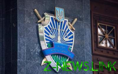 На Тернопольщине раскрыли махинации работников "Укрзализныци"