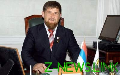В убийстве Мосийчука был заинтересован Кадыров, - МВД