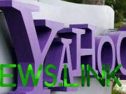 Yahoo созналась во взломе всей базы пользователей