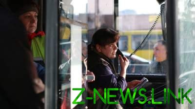 В Киеве изменятся маршруты троллейбусов 