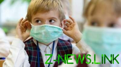 Украинцев предупредили о приближающейся эпидемии гриппа