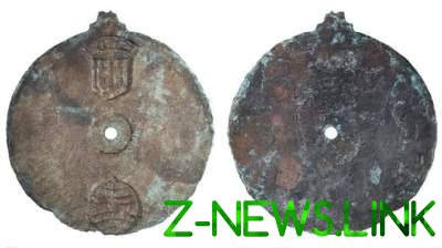 В Индийском океане нашли древнейший артефакт XV века