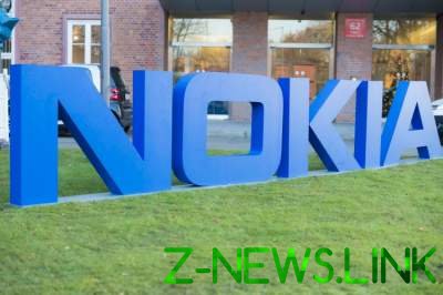 Nokia представит новый Android-смартфон