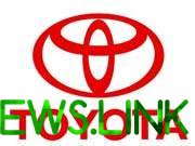 Toyota и Mazda договорились о совместном сотрудничестве