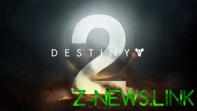 Опубликованы окончательные системные требования Destiny 2 