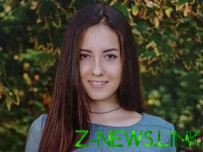 Жуткое ЧП в Запорожье: пропавшую девушку нашли мертвой