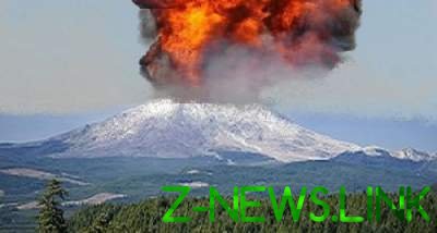 Ученые сделали тревожное заявление о вулкане в Йеллоустоне