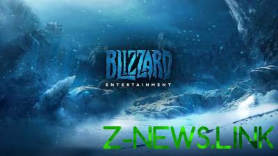 Blizzard ищет студентов для неизвестной игры по Overwatch