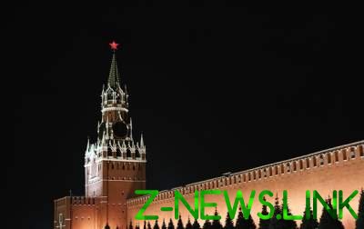 В Кремле неожиданно отреагировали на участие Собчак в президентских выборах 