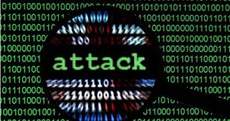 Хакеры провели массированную атаку на Швецию