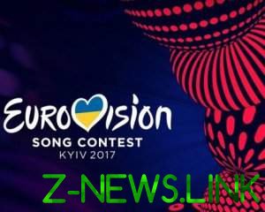 Евровидение-2017: НОТУ выявила финансовые нарушения 
