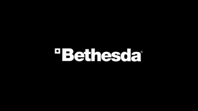 Bethesda улучшит сразу девять игр для Xbox One X