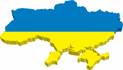 Эксперт назвал самые неспокойные регионы Украины