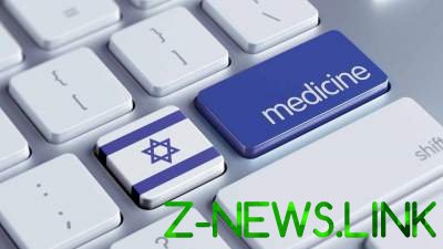 Главные преимущества лечения в Израиле