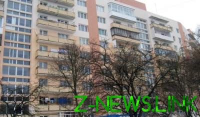 В Киеве резко подорожали квартиры: названы новые цены 