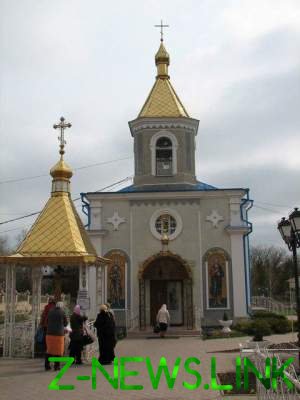 В Одесской области откроют 45 новых туристических направлений